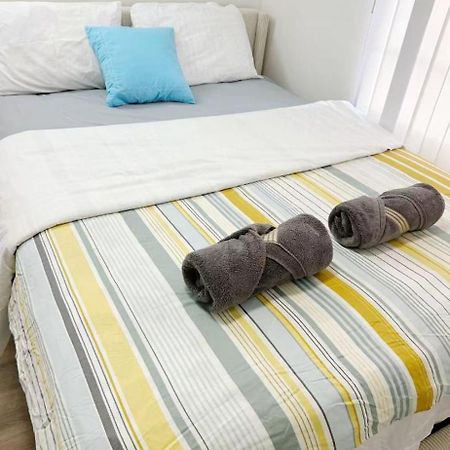 New Renovated Room With Shared Bathroom Хасиенда Хайтс Екстериор снимка